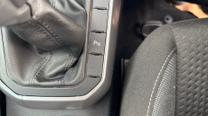 Volkswagen Polo 1.0 TSI Life 5dr Petrol Hatchback